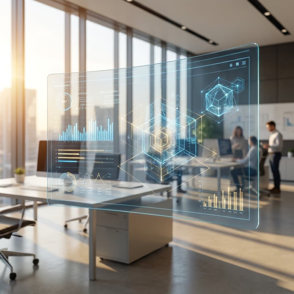 MediCore - AI Diagnostic Assistant